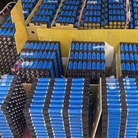 新龙博美乡高价蓄电池回收|回收太阳能电池